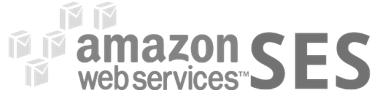 Amazon Web Services Email Delivery 