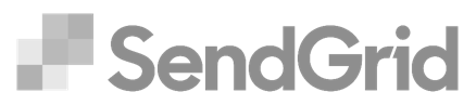 SendGrid Email Delivery 